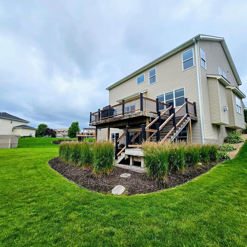 19727 Hazel Nut Ct, Lakeville, MN 55044