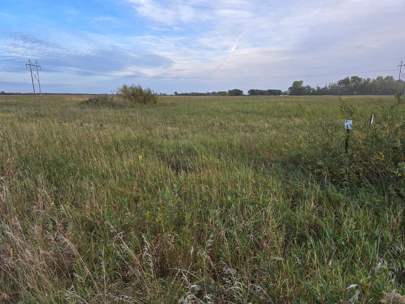 TBD County Highway 32, Gary, MN 56545