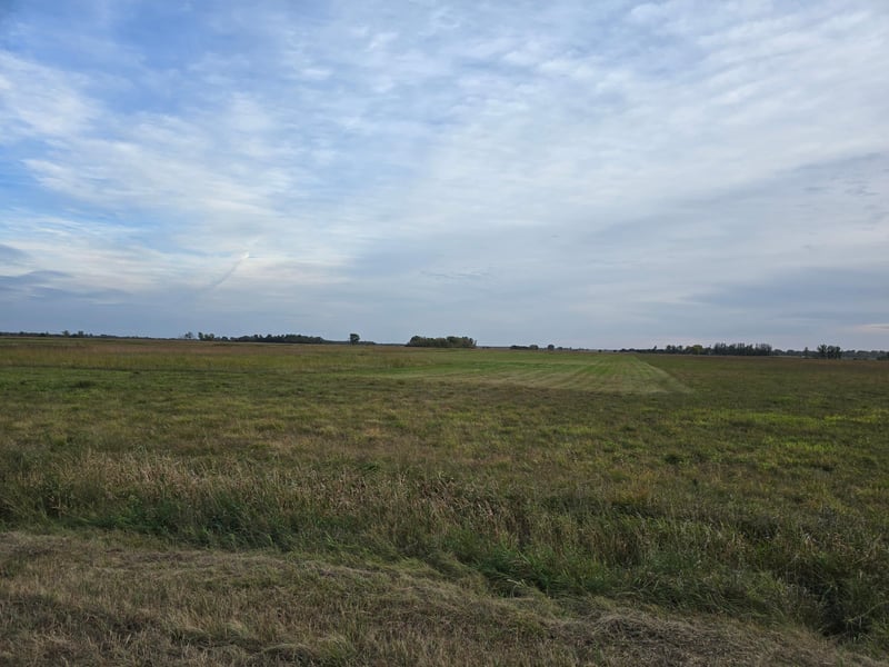 TBD County Highway 32, Gary, MN 56545