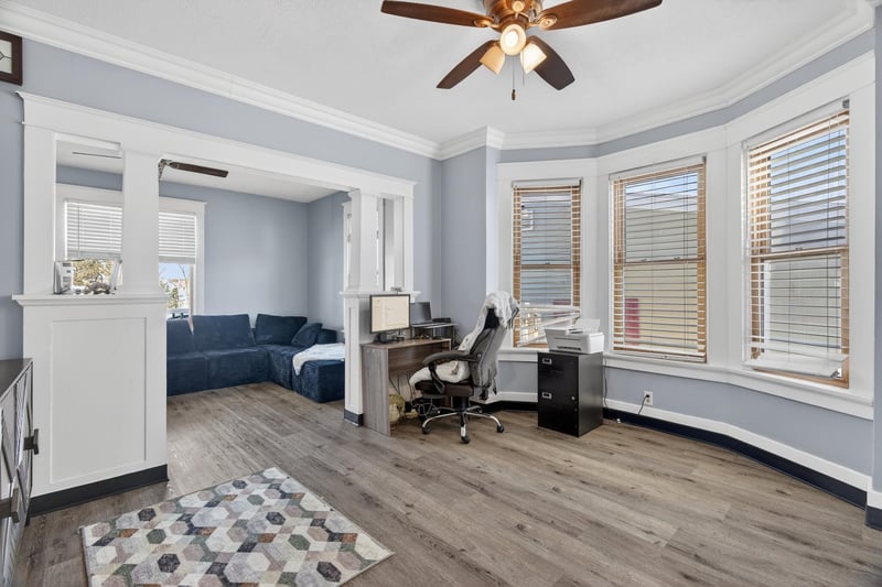 75 S 1st St, Lewiston, MN 55952