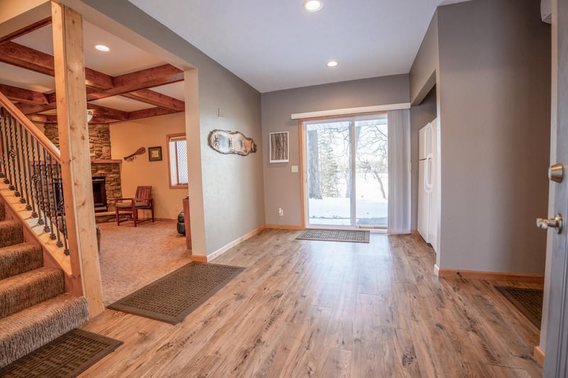 13220 53rd St NE, Spicer, MN 56288