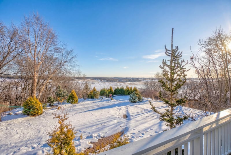 12633 50th St S, Afton, MN 55001