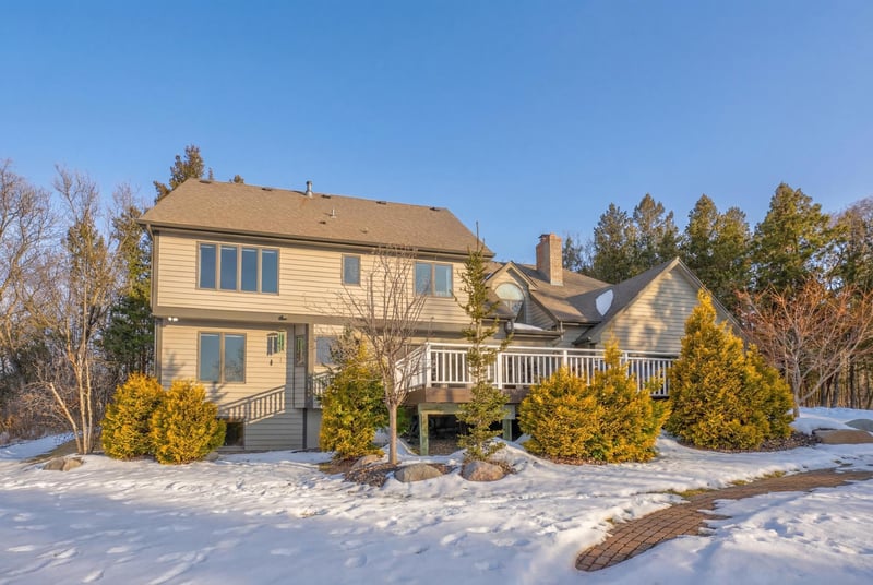 12633 50th St S, Afton, MN 55001