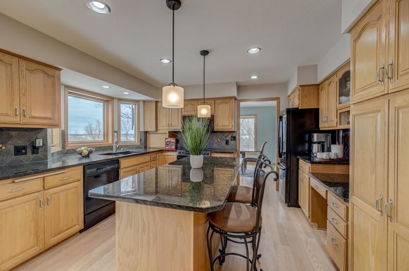 12633 50th St S, Afton, MN 55001