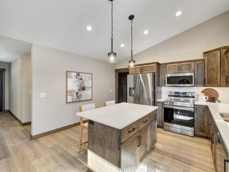 232 S Chestnut St, Ellsworth, WI 54011
