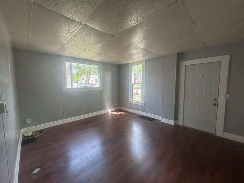 1009 E Center St, Rochester, MN 55904