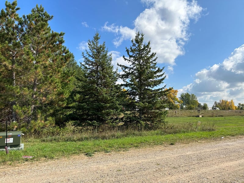 26807 Lidstrom Rd, Detroit Lakes, MN 56501