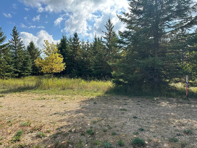 26783 Lidstrom Rd, Detroit Lakes, MN 56501