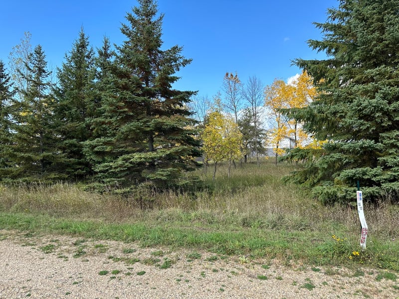 26775 Lidstrom Rd, Detroit Lakes, MN 56501