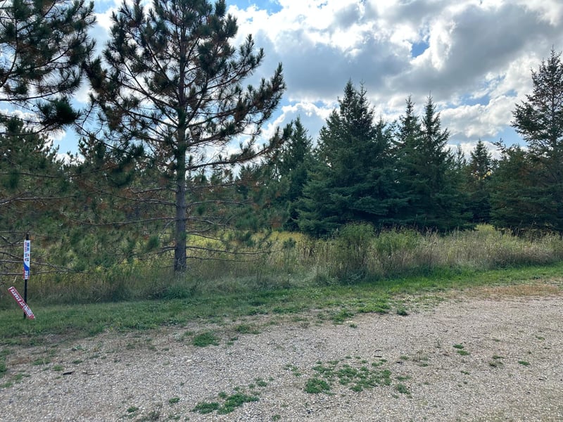 26787 Lidstrom Rd, Detroit Lakes, MN 56501