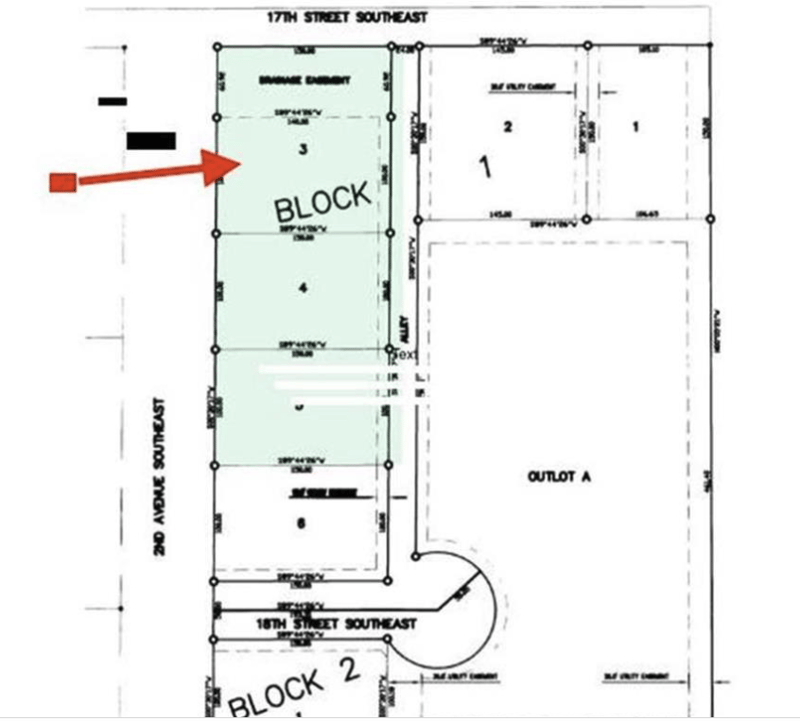 00 SE 2nd Ave, Grand Rapids, MN 55744