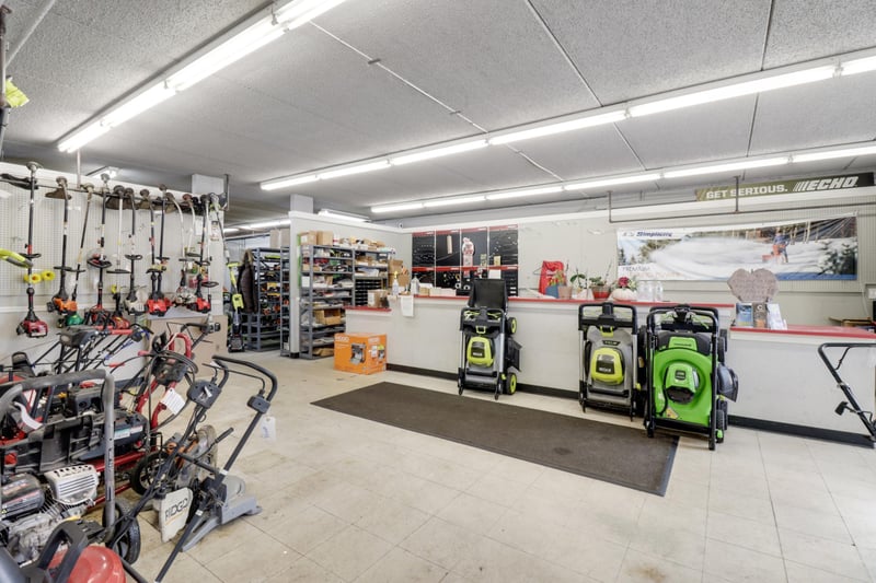 1260 Payne Ave, Saint Paul, MN 55130