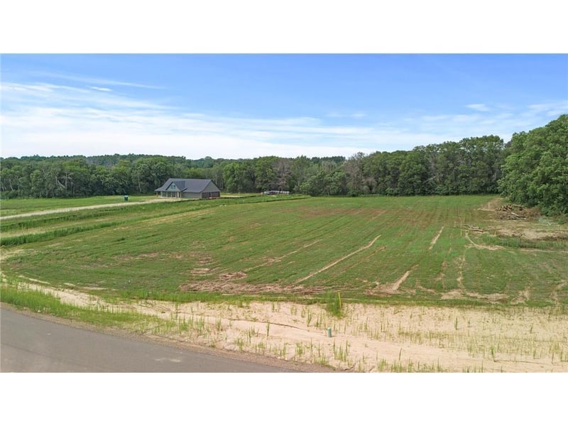 13396 295th Ave Nw, Princeton, MN 55371