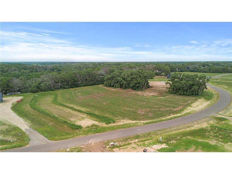 13396 295th Ave Nw, Princeton, MN 55371