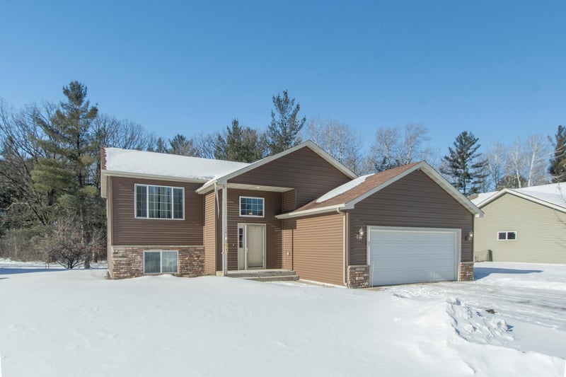 146 Boulder Pl, Randall, MN 56475