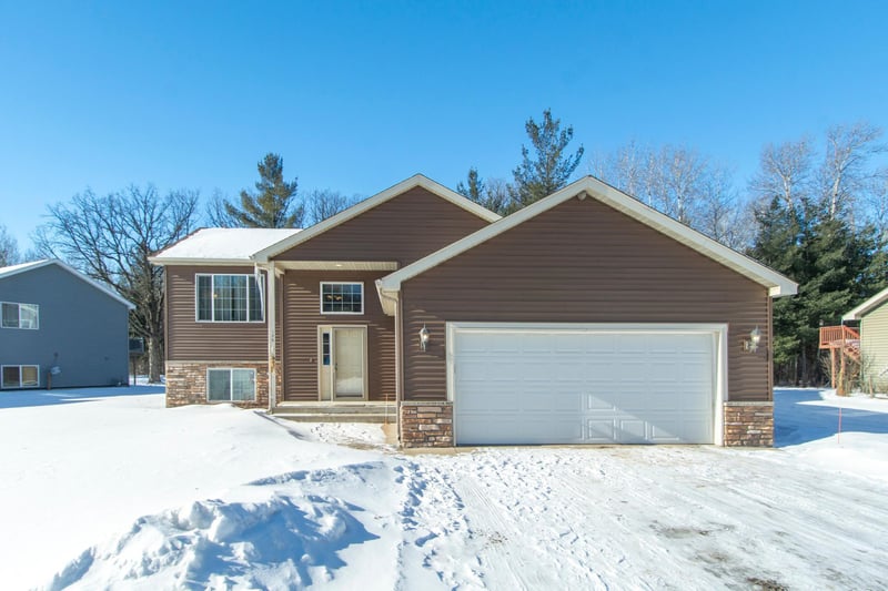 146 Boulder Pl, Randall, MN 56475