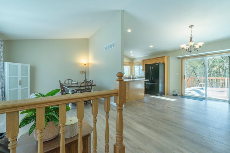 146 Boulder Pl, Randall, MN 56475