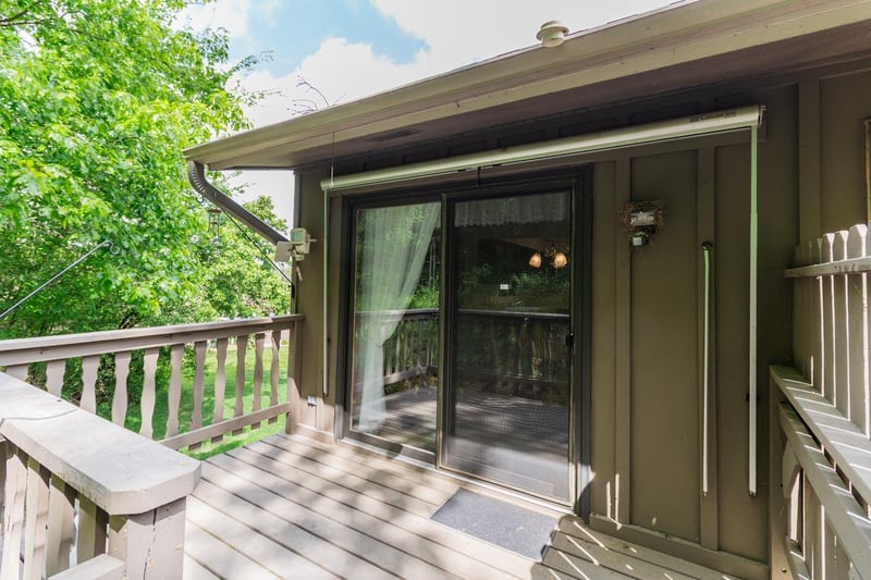 145 Kingswood Dr, Red Wing, MN 55066