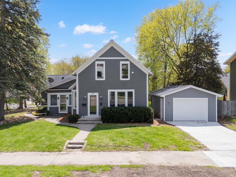 620 7th St SW, Rochester, MN 55902