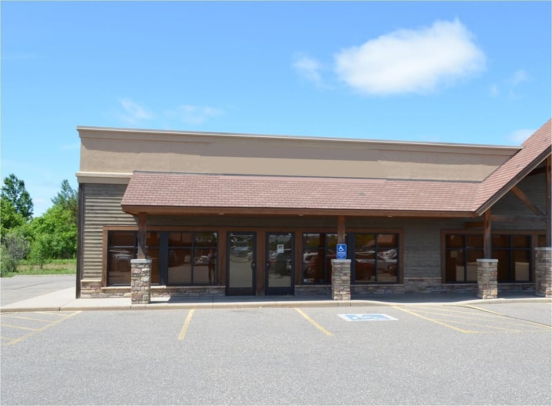 15167 Edgewood Dr #240A, Baxter, MN 56425