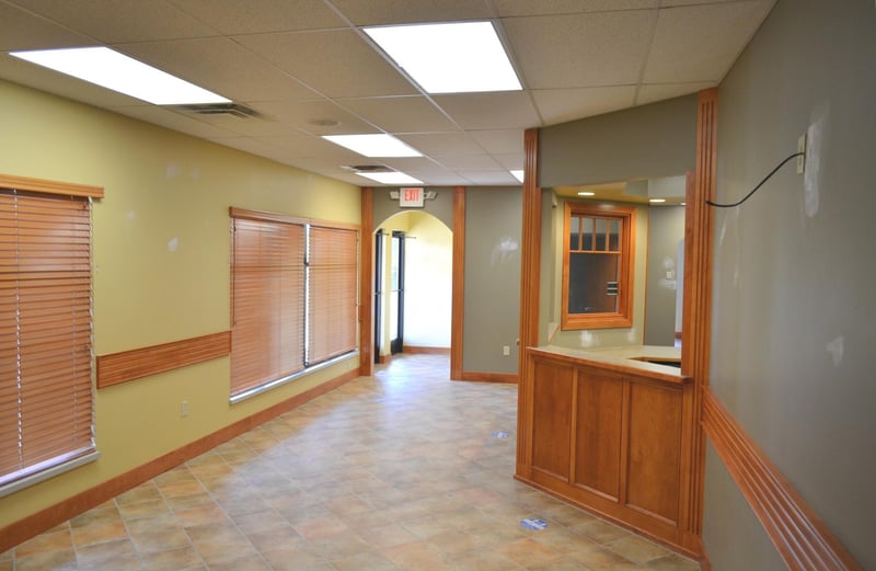 15167 Edgewood Dr #240A, Baxter, MN 56425