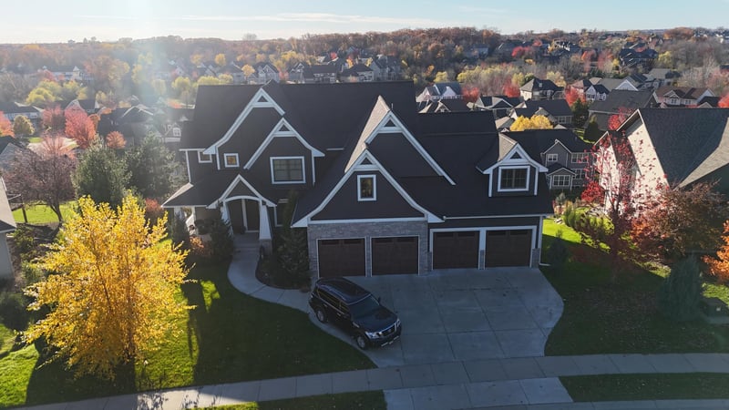 5425 Niagara Ln N, Plymouth, MN 55446