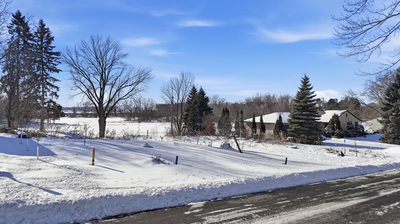 782 Randy Ave, Shoreview, MN 55126