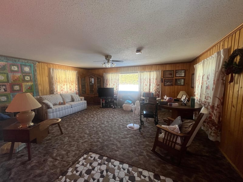 24154 Herman Johnson Rd, Siren, WI 54872