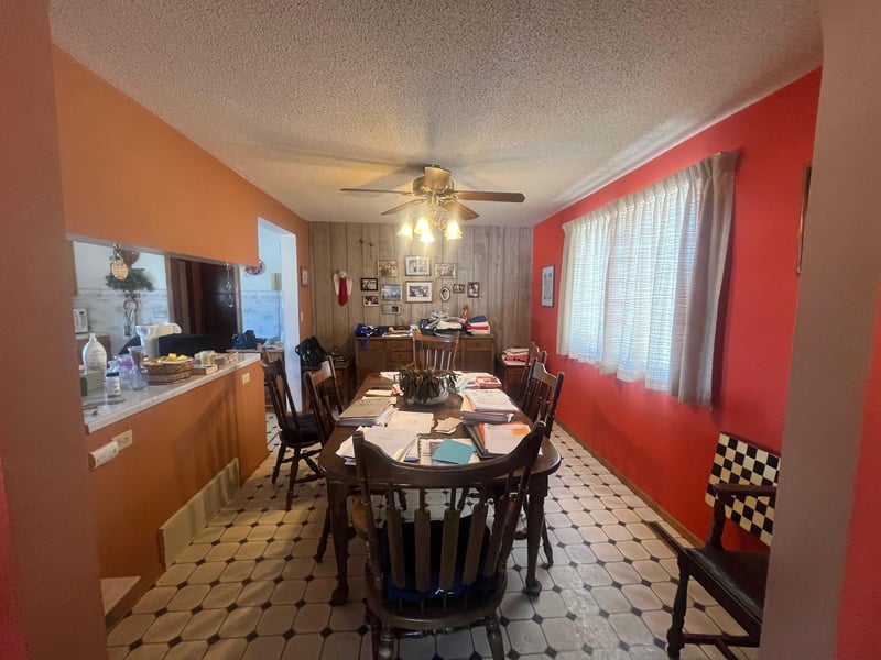 24154 Herman Johnson Rd, Siren, WI 54872