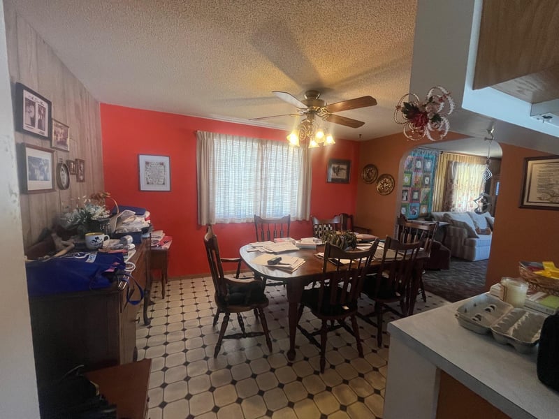 24154 Herman Johnson Rd, Siren, WI 54872
