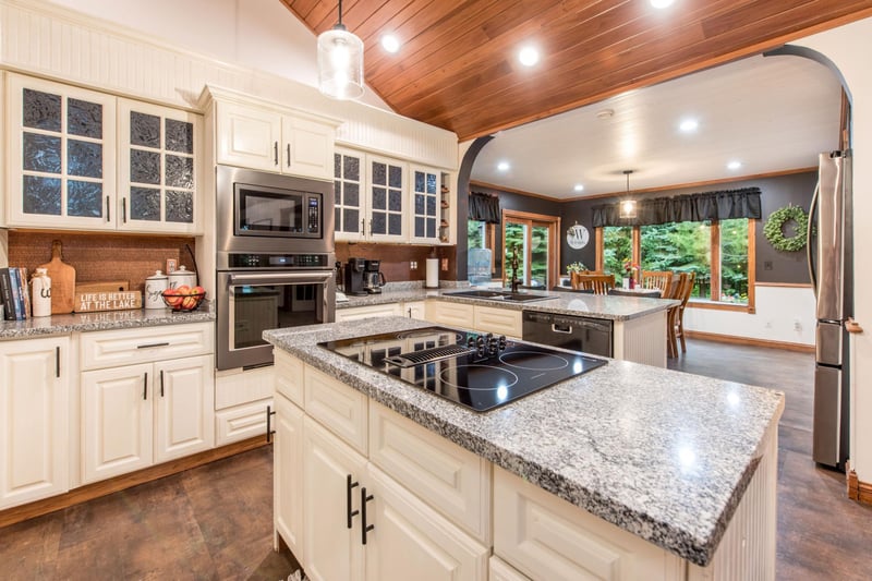 238 Basswood Trl, Glenwood, MN 56334