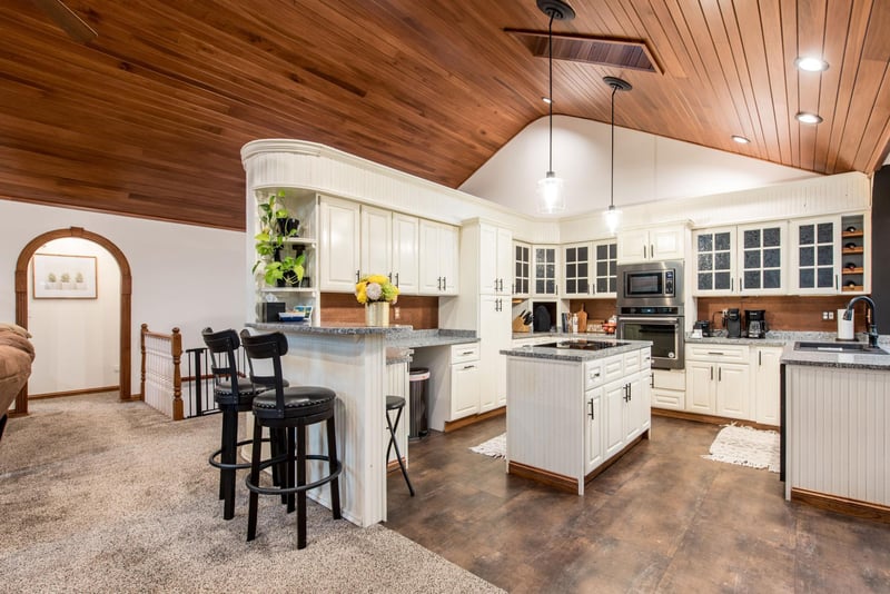 238 Basswood Trl, Glenwood, MN 56334