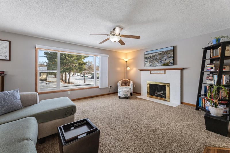 326 N Belvidere St, Buffalo City, WI 54622