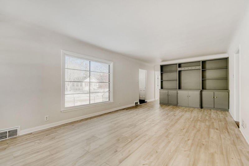 124 King St W, Saint Paul, MN 55107