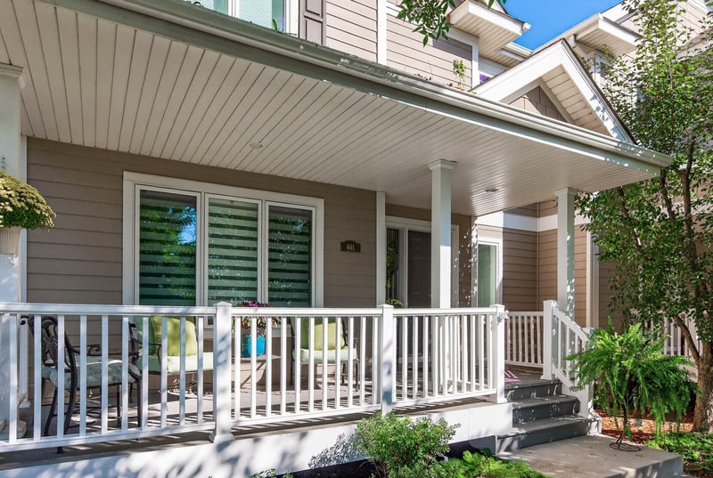 661 Sandstone Cir, Orono, MN 55356