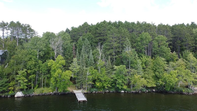 8884 Raps Rd, Cook, MN 55723