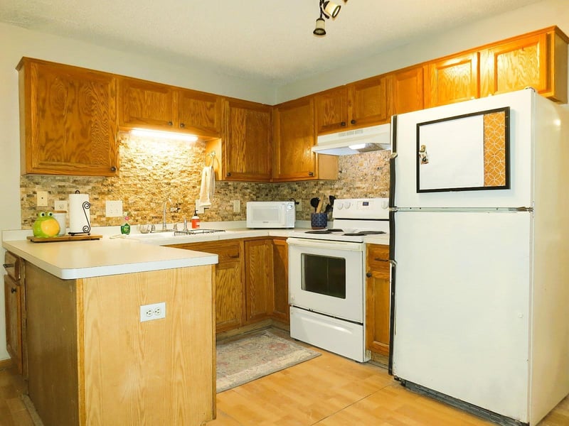 2755 Meadow Brook Dr #K, Woodbury, MN 55125