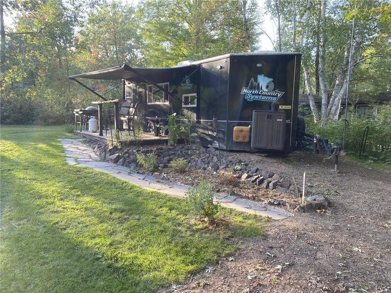 E7 Lot 90 Pathfinder Village, Hinckley, MN 55037