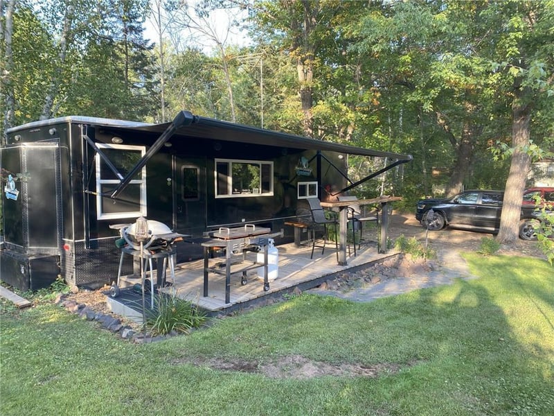 E7 Lot 90 Pathfinder Village, Hinckley, MN 55037