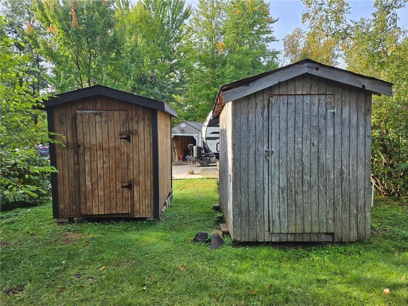 E7 Lot 90 Pathfinder Village, Hinckley, MN 55037