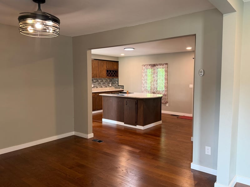 309 Washington Ave NE, Fertile, MN 56540