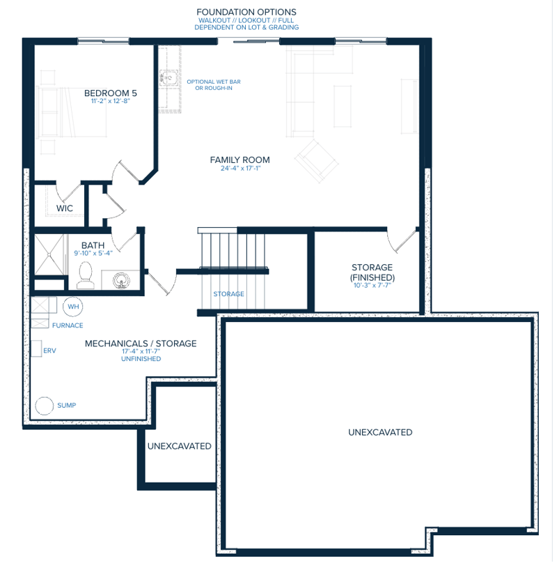 4635 89th St NE, Monticello, MN 55362