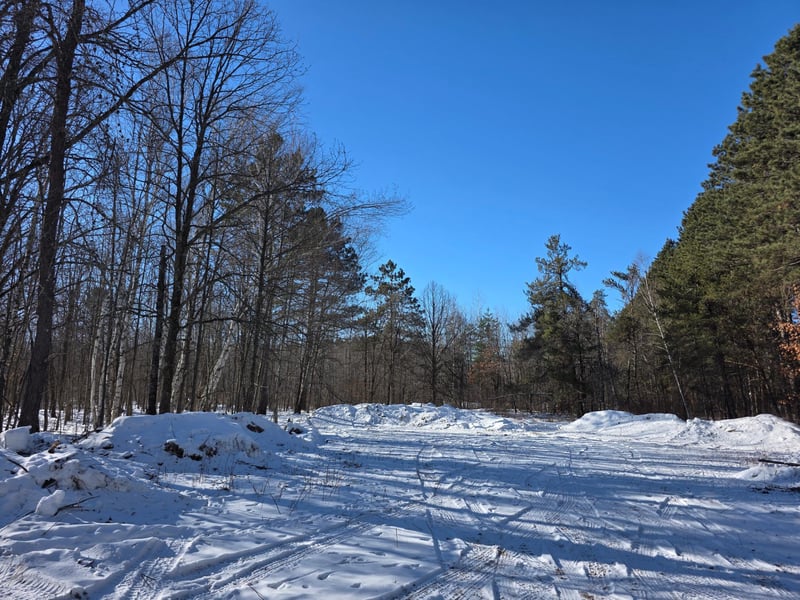 TBD County Road 43, Willow River, MN 55795