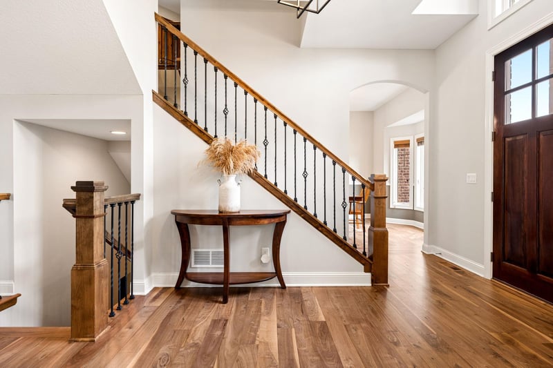 6357 Merrimac Ln N, Maple Grove, MN 55311