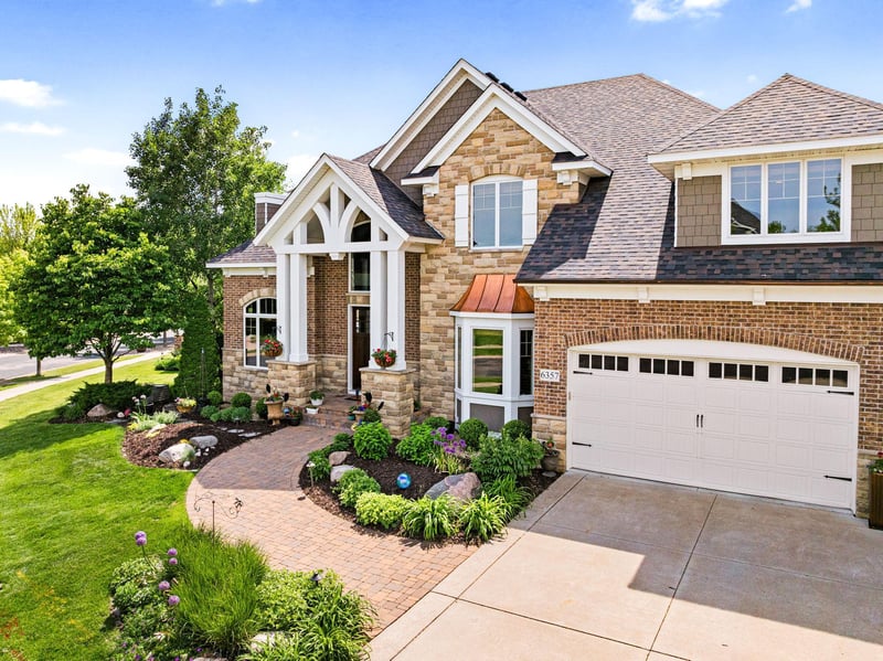 6357 Merrimac Ln N, Maple Grove, MN 55311