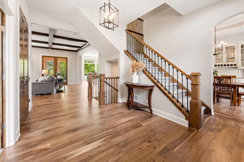 6357 Merrimac Ln N, Maple Grove, MN 55311