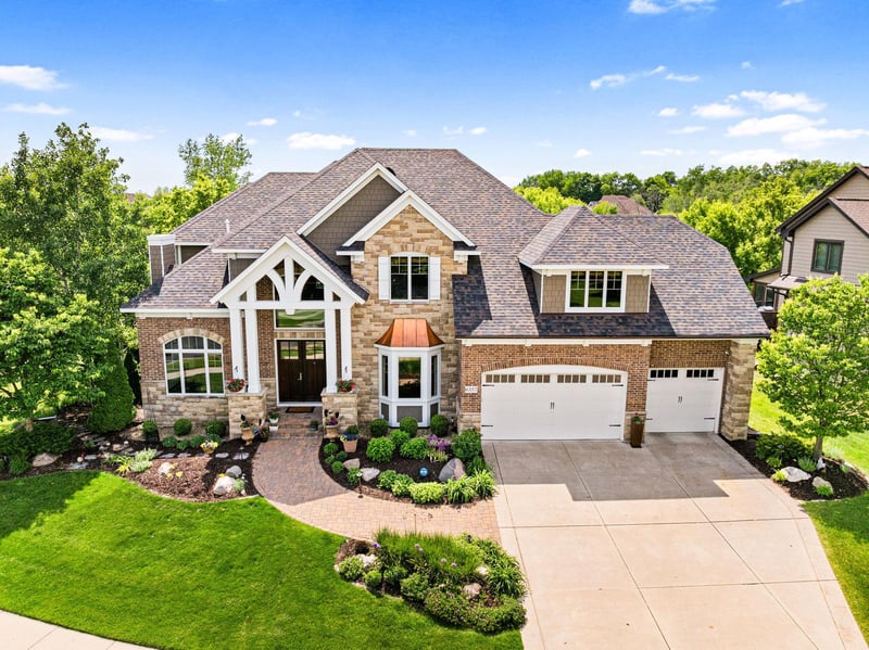 6357 Merrimac Ln N, Maple Grove, MN 55311