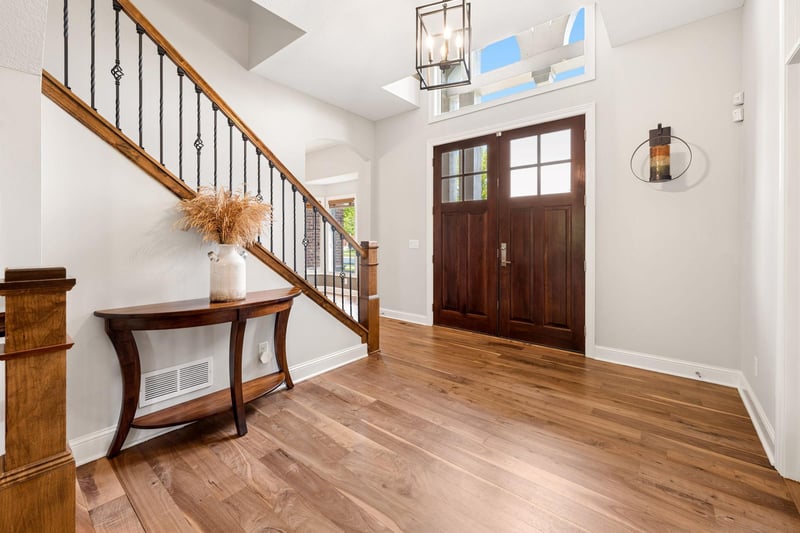 6357 Merrimac Ln N, Maple Grove, MN 55311