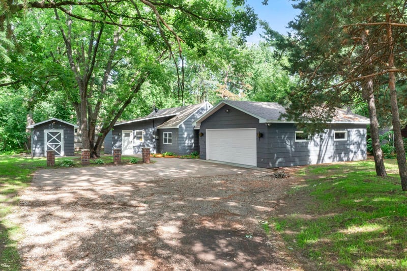 8241 Eastwood Rd, Saint Paul, MN 55112