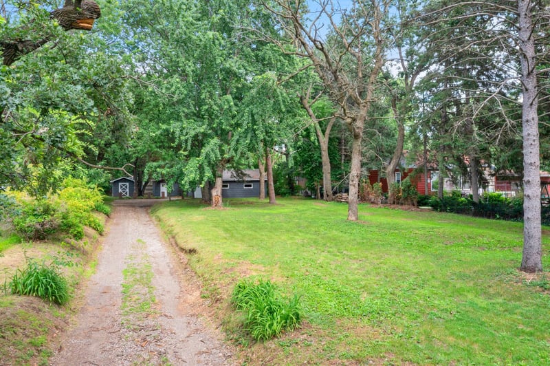 8241 Eastwood Rd, Saint Paul, MN 55112